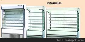 便利店冷柜产品全新推荐 水果柜与饮料柜的价格、生产厂家及权威图片展示 | 泰通制冷为您揭秘高质量商超冷链解决方案