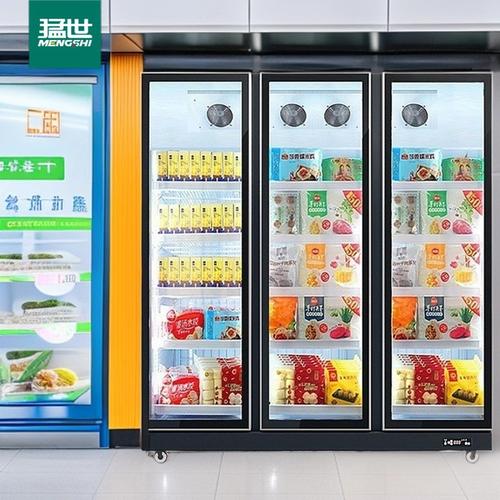 低温样品柜厂家,品牌,图片,热帖